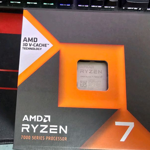 7800x3d 뚜따팝니다