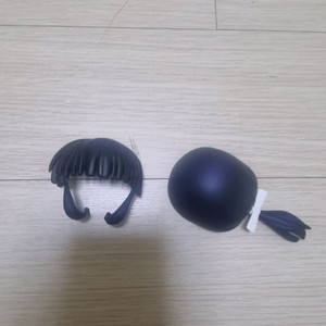 오비츠/넨도 파츠 판매