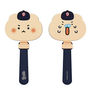 두산베어스 망곰 짝짝이