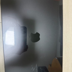 맥북프로 m3 pro 스페이스블랙 배터리 100 S급