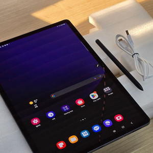 삼성 갤럭시탭 S9 PLUS 256GB Wi-Fi