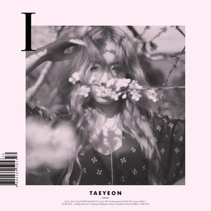 태연 I LP 개봉 상품 판매합니다.