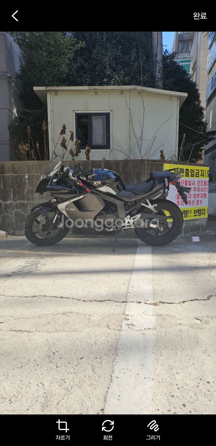 코멧 125cc--0