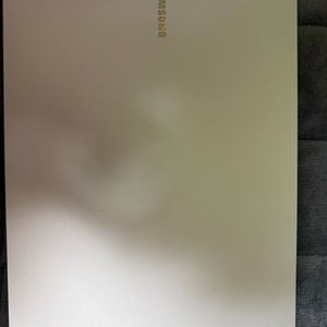 삼성 갤럭시 북5 Pro NT941XHA-KE51S