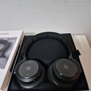 B&O Beoplay H9 3세대