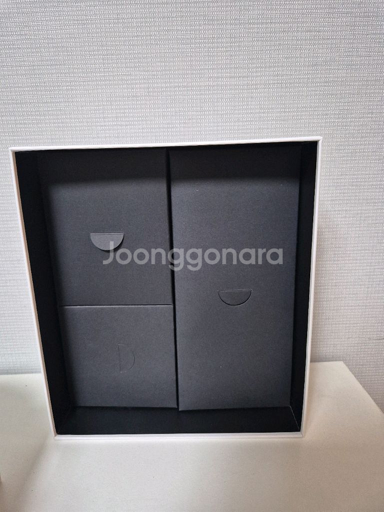 B&O Beoplay H9 3세대--2