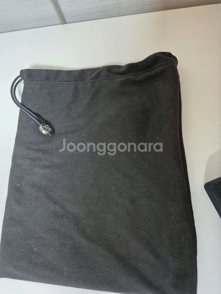 B&O Beoplay H9 3세대--4