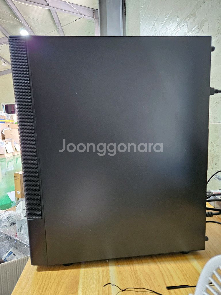 급매)라이젠5-5500, 16GB, 256GB--1