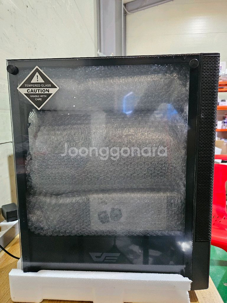 급매)라이젠5-5500, 16GB, 256GB--5