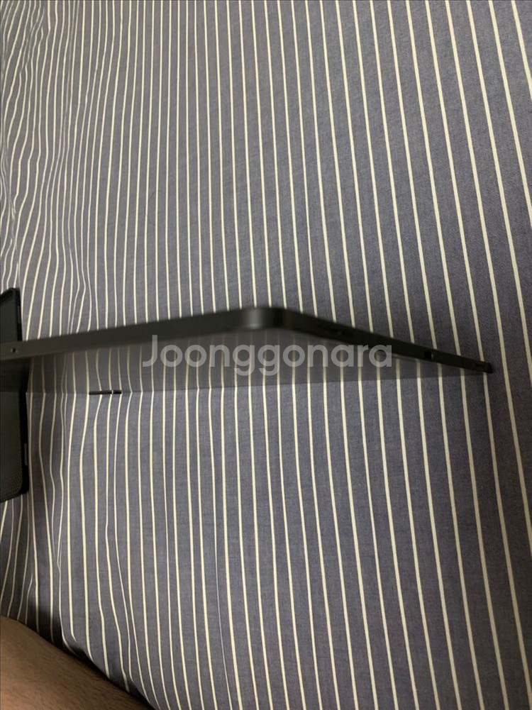 갤럭시탭 s8 울트라 512 5g--3