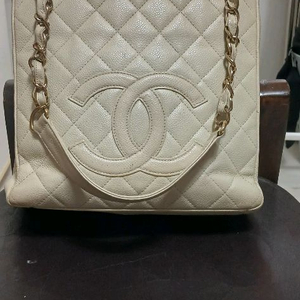 샤넬가방 오염은 생활흔적 상태좋아요 검정가방은