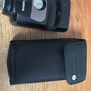 320ex speedlite