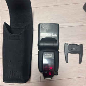 580ex2 speedlite