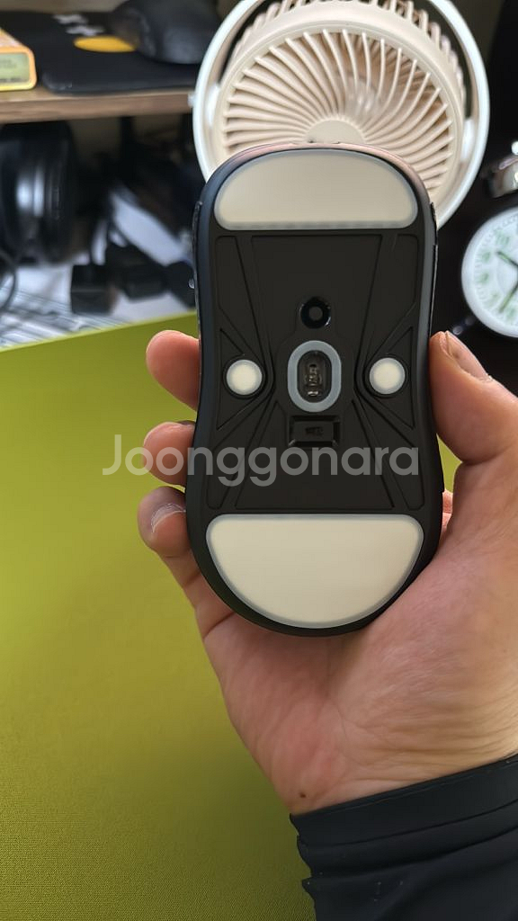 람주 잉카 판매합니다--1