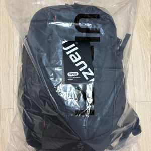 카메라 백팩 가방 울란지 BP09