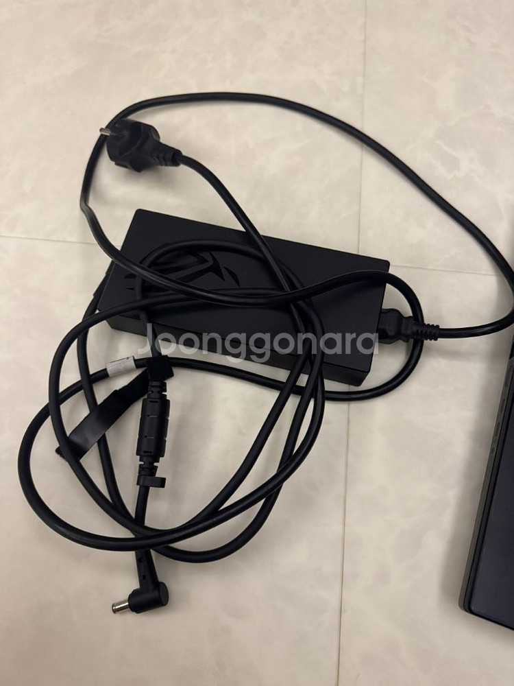 ASUS ROG STRIX G18--7