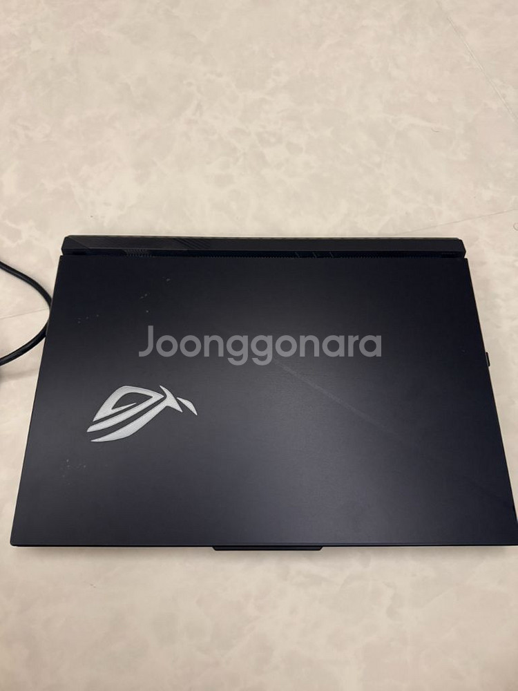 ASUS ROG STRIX G18--6