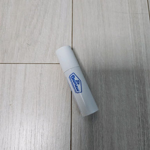 닥터벨머 립밤