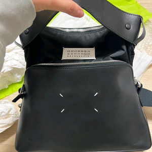 새상품,영수증-보증서 포함,메종마르지엘라