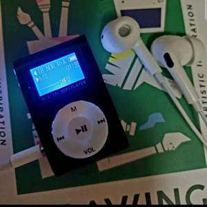 y2k 감성 mp3[새상품&10곡 서비스] 이미지