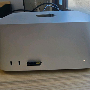 m3 ultra 512gb ram 4tb ssd