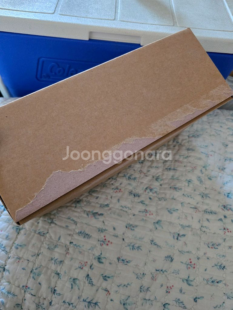 (새상품)베어브릭 석고 방향제 팝니다.--7