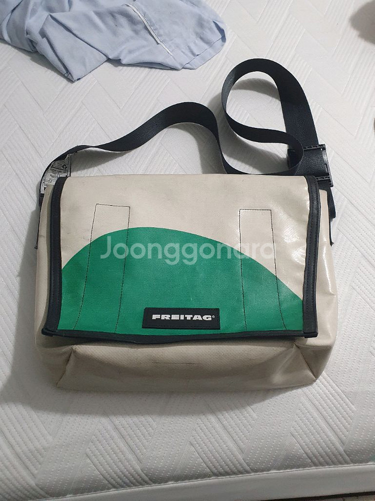 프라이탁 덱스터--0