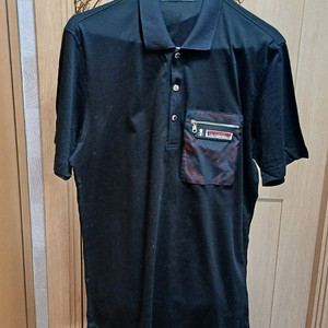 마크앤로나 골프 폴로셔츠 46size MARK&LONA