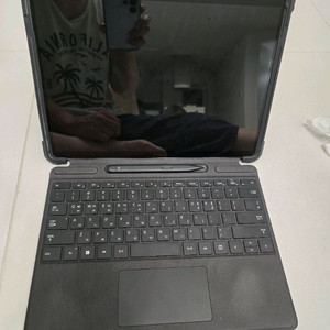 서피스 프로8 i5 8gb 128gb