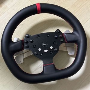 PXN V10 PRO 레이싱 휠