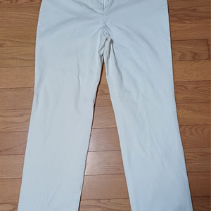 브룩스브라더스 여성 팬츠 4 size