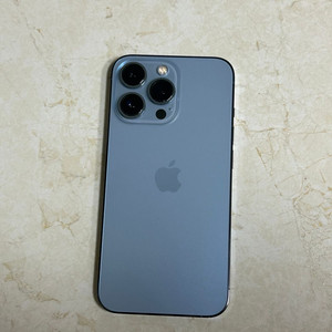 아이폰 13프로 256기가 85%