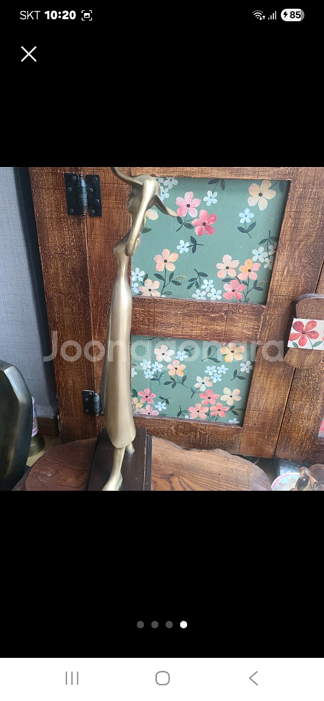 오병근작가 동재질 53 20 센치--3