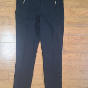 마시모두띠 여성 팬츠 28 size