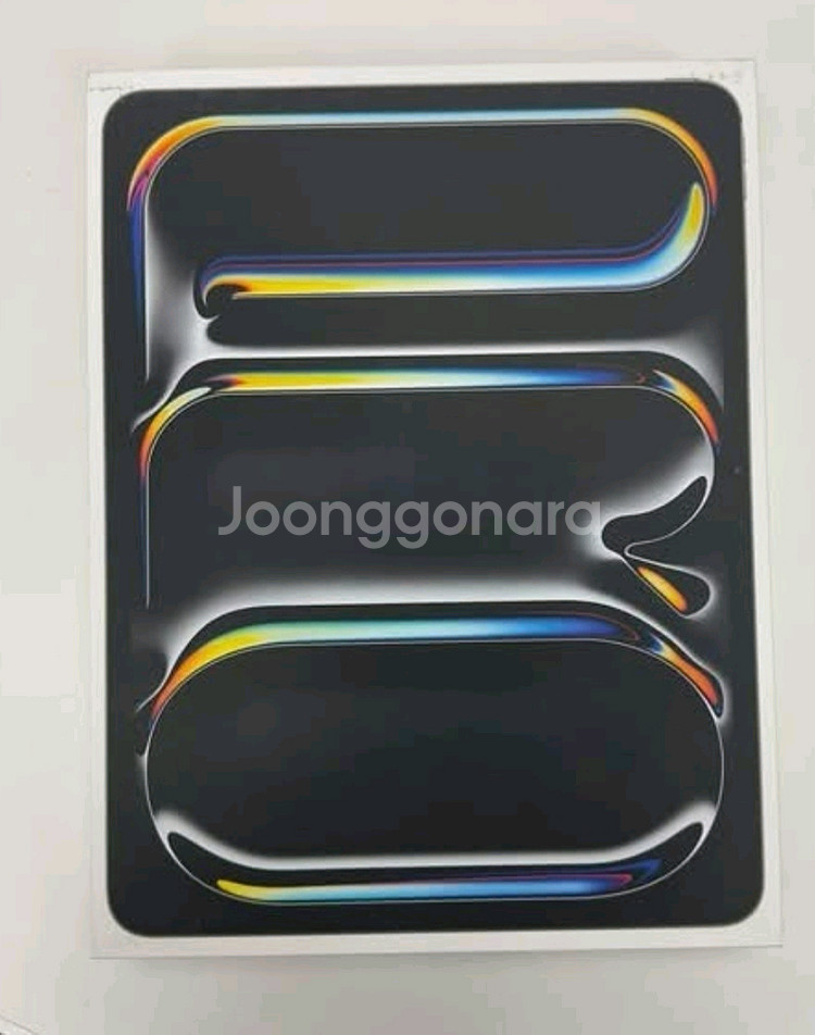 아이패드--0