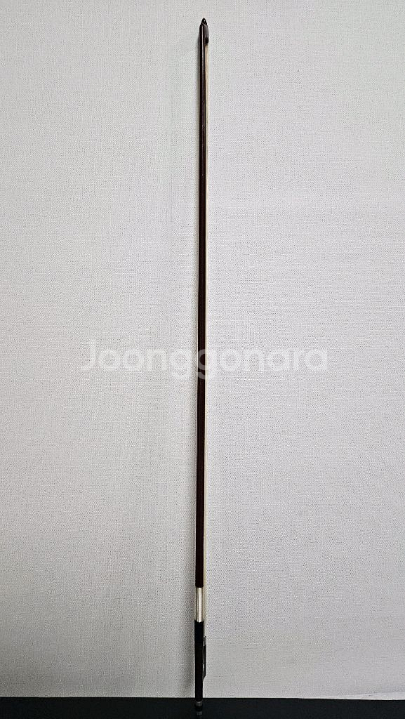 100만원짜리 바이올린 올드 활 급하게 팝니다 ㅠㅠ--1