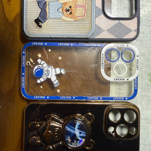 아이폰 14 pro 핸드폰 케이스