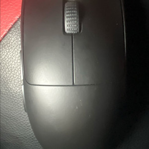 viper v3 pro입니다(바브삼)