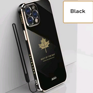 (새상품) 갤럭시 s24울트라 케이스 리브스 풀커버