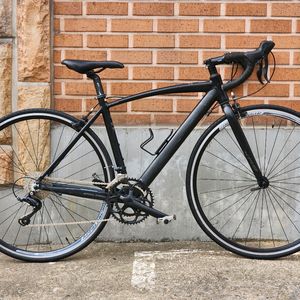 XRS 18 로드 자전거 팝니다