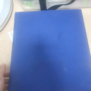 아름다운바다 책 판매