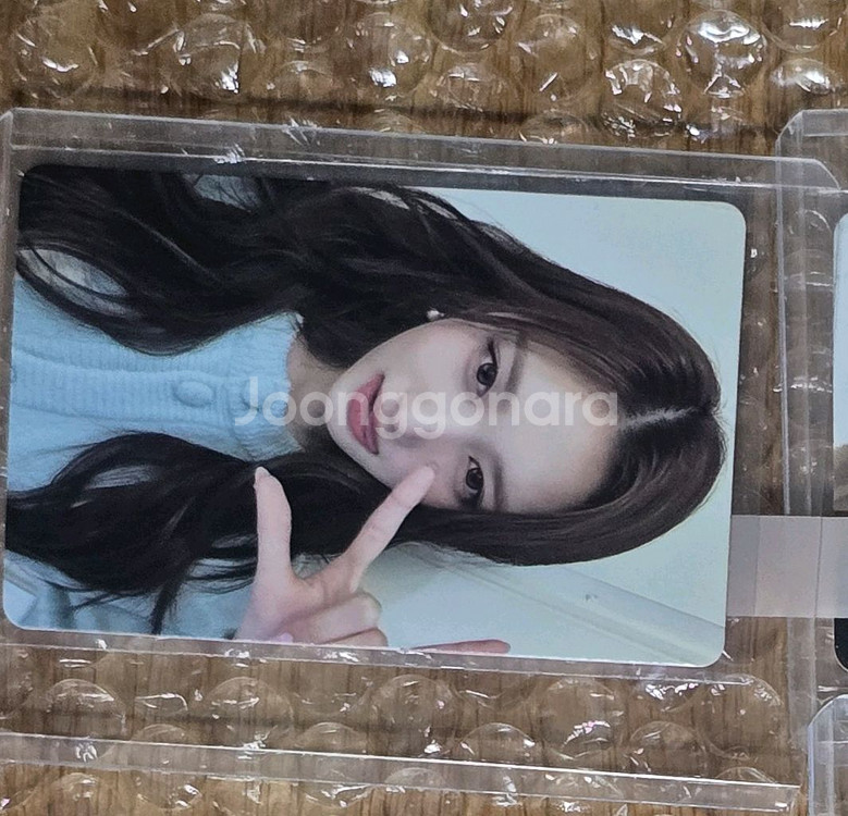 이서 포카 결제창--0