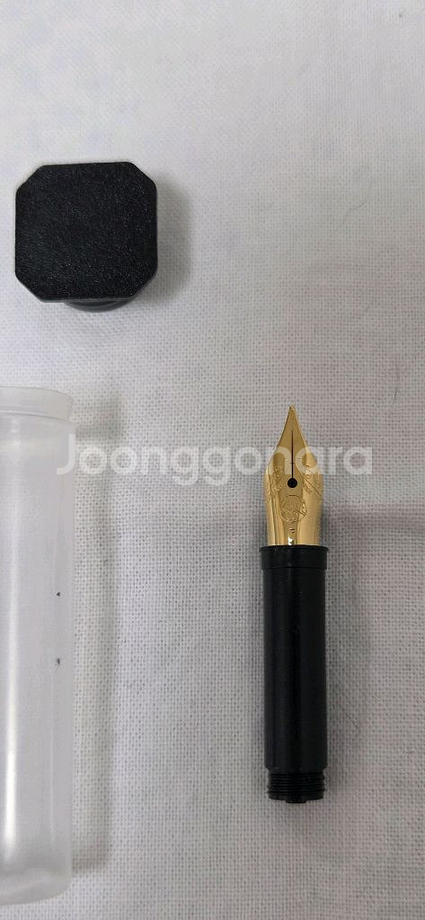 카웨코 아트 스포츠 테라조(새제품)--9