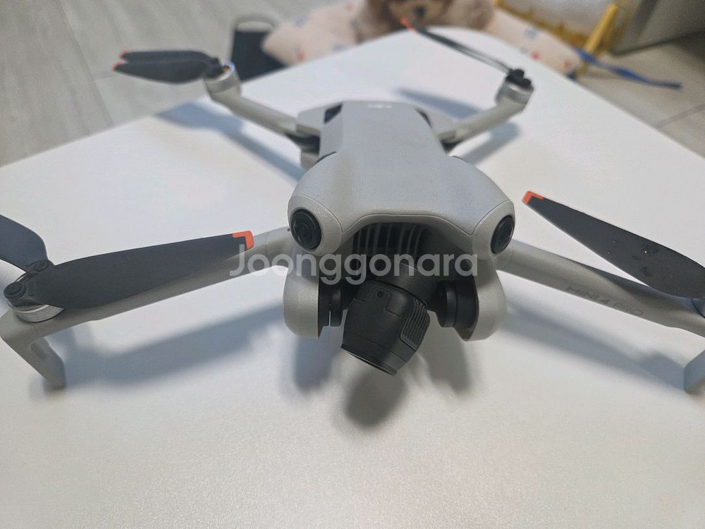 dji mini4 pro 드론--1