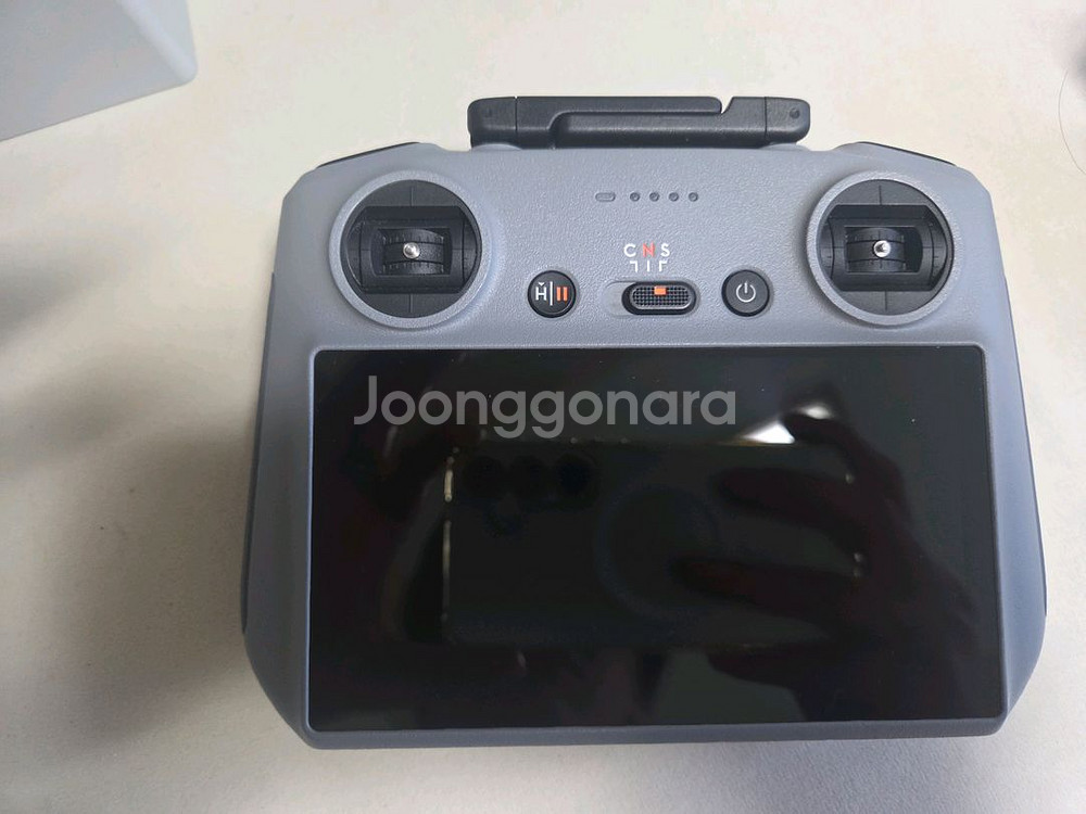 dji mini4 pro 드론--2