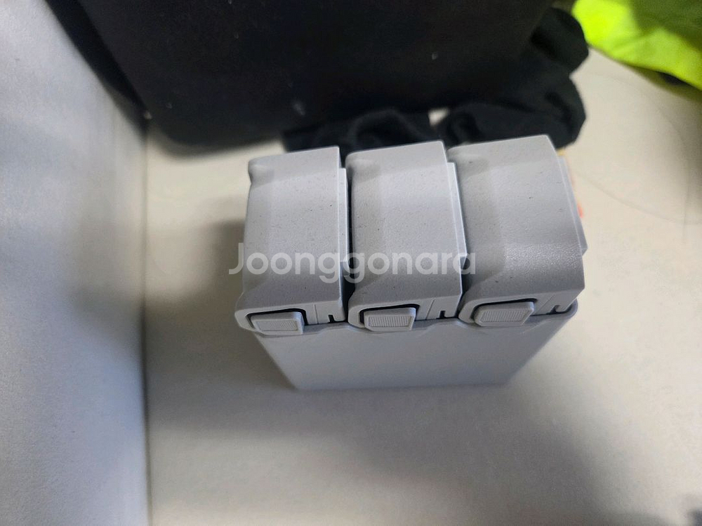 dji mini4 pro 드론--3