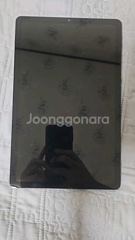 s6 lite--3