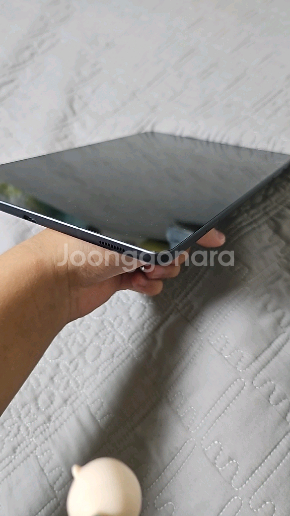 s6 lite--4