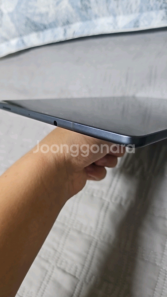 s6 lite--6