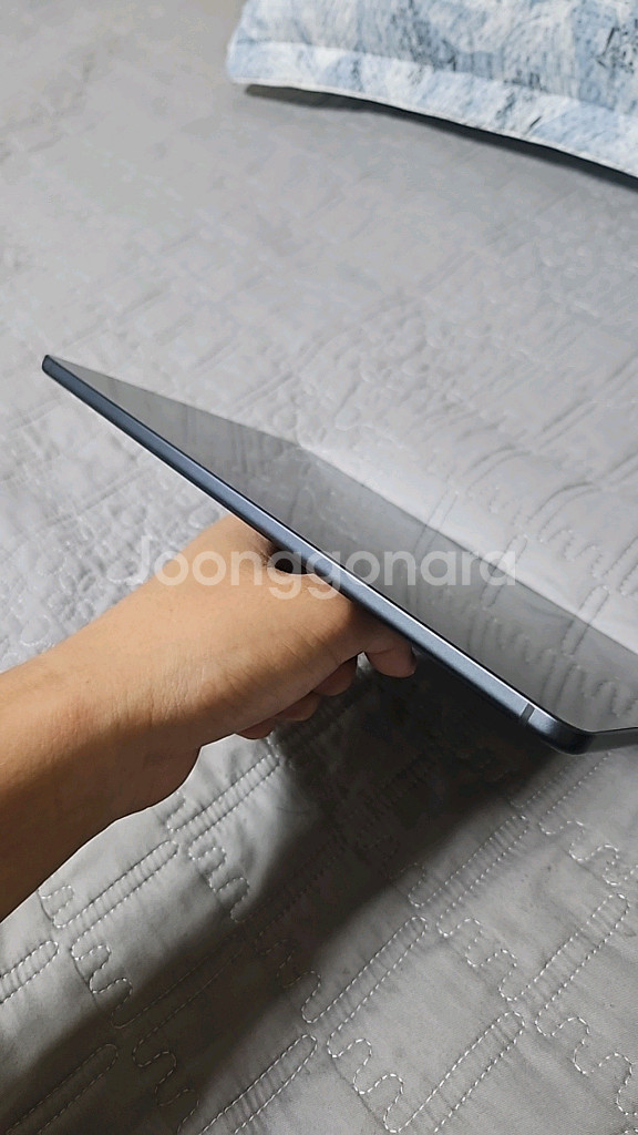 s6 lite--5